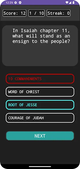 Bible Trivia (Библейские загадки) МОД/Взлом [Деньги, Монеты и Меню MOD] Screenshot 2