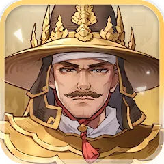 Скачать Eternal Heroes : 1088 Draw Взлом (Много денег и кристаллов) на Андроид бесплатно