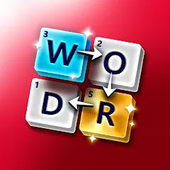 Скачать Wordament by Microsoft взлом на подсказки и золото для Андроид бесплатно