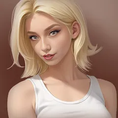 Скачать Love Stories: Dating game Взлом (Много денег и без рекламы) на Андроид бесплатно