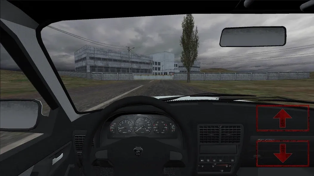 Closed Area Lite МОД/Взлом [Много монет, Открытые уровни и Мега MOD] Screenshot 5