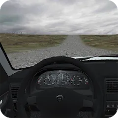 Скачать Closed Area Lite Взлом (Все открыто) на Андроид бесплатно