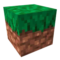 Скачать Megacraft - Block Craft взлом (Много денег и ресурсов) на Андроид