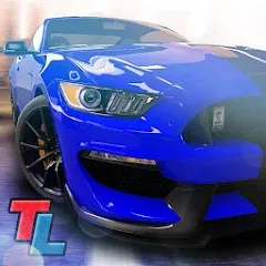 Скачать Tuner Life Online Drag Racing Взлом (Много денег) на Андроид бесплатно