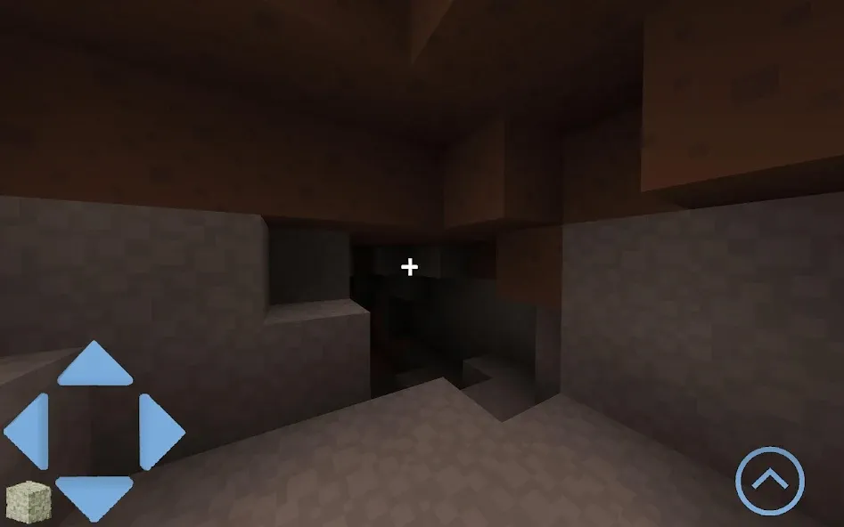 Craft World (Майккрафт) МОД/Взлом [Деньги, Монеты и Меню MOD] Screenshot 4