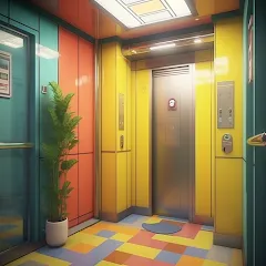 Скачать Взломанная Can You Escape 4 на Андроид (Все уровни разблокированы)