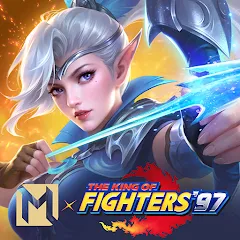 Скачать Mobile Legends: Bang Bang взлом на много алмазов и скины на андроид бесплатно