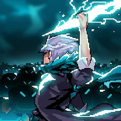 Скачать Psychic Idle взлом на много денег и бесконечные кристаллы на Андроид бесплатно