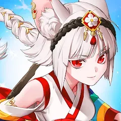 Скачать Взломанная Succubus Idle на андроид бесплатно (Много камней душ и золота)