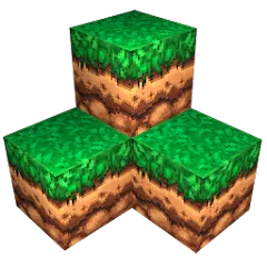 Скачать BlockBuild Craft a Dream World Взлом (Много денег и ресурсов) на Андроид