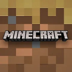 Скачать Minecraft Trial Мод: Все разблокировано на андроид бесплатно