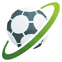 Скачать futmondo - soccer manager Взлом (Много денег) на Андроид бесплатно