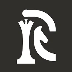 Скачать Reality Check Chess Взлом (Все шахматные фигурки разблокированы) на Андроид