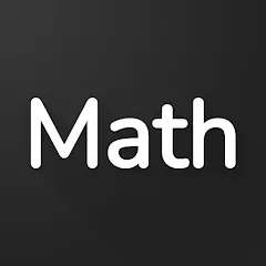 Скачать Math Puzzle & Brain Riddles Взлом (Все уровни разблокированы) на Android