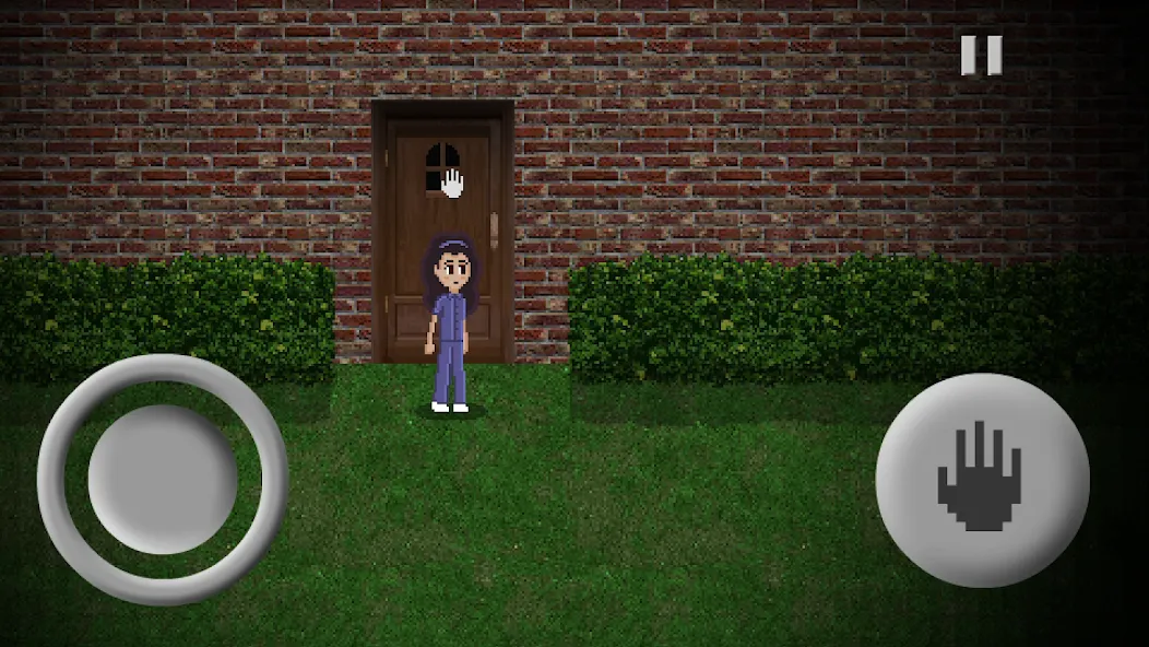 Mr. Hopp's Manor Escape МОД/Взлом [Деньги, Монеты и Меню MOD] Screenshot 4