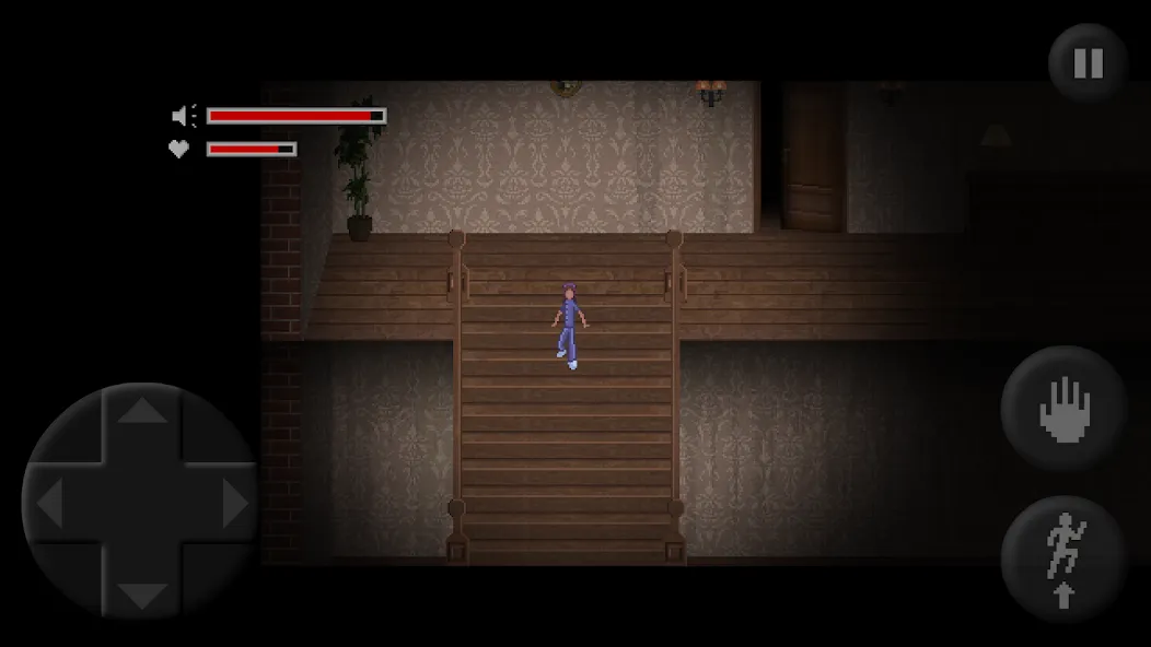 Mr. Hopp's Playhouse 2 МОД/Взлом [Бесконечные деньги, Монеты и Мега MOD] Screenshot 3
