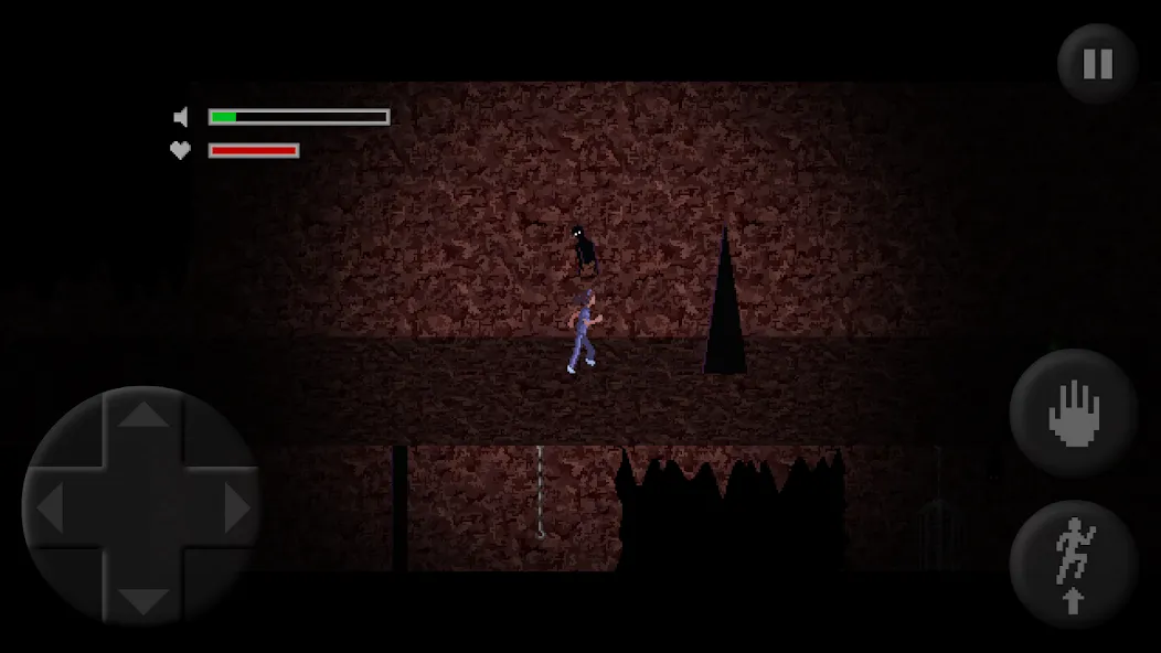 Mr. Hopp's Playhouse 2 МОД/Взлом [Бесконечные деньги, Монеты и Мега MOD] Screenshot 5