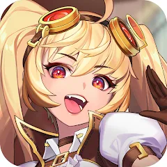 Скачать Mobile Legends: Adventure (Много денег) на Андроид бесплатно