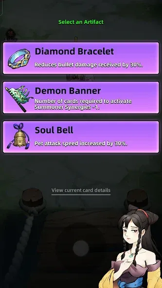 Sword Master-RPG (Сворд Мастер) МОД/Взлом [Меню, Бесконечные монеты и Открытые уровни] Screenshot 4