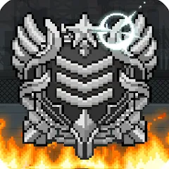 Скачать Gun and Girls : Gunner Maker Взлом (Много денег) на Андроид бесплатно