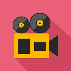 Скачать Movie Music Quiz - Blindtest Взлом (Все уровни открыты) на Андроид бесплатно