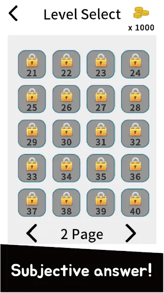Short answer PokeDex Quiz (Шорт ансвер ПокеДекс Квиз) МОД/Взлом [Много денег, Монет и Все открыто] Screenshot 4