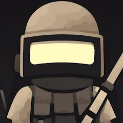 Скачать Soldier Wars RPG Fight Battle взлом на много денег и кристаллов на Андроид бесплатно