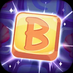 Скачать Взломанная Braindoku: Sudoku Block Puzzle на Андроид (Все разблокировано)