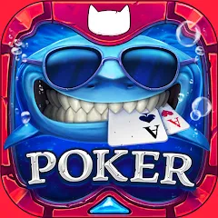 Скачать Texas Holdem - Scatter Poker Взлом (Много денег) на Андроид бесплатно