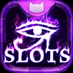 Скачать Slots Era - Jackpot Slots Game Взлом (Много денег) на Андроид бесплатно