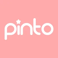 Скачать Pinto : Visual Novel Platform Взлом (Все сюжетные линии разблокированы) на Андроид бесплатно