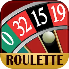 Скачать Roulette Royale - Grand Casino взлом на много денег и фишек для Андроид бесплатно