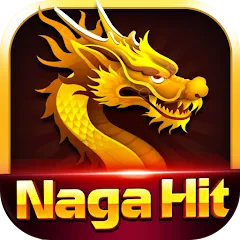 Скачать Взломанная NagaHit - Khmer Card & Slots (Много денег) на Android бесплатно