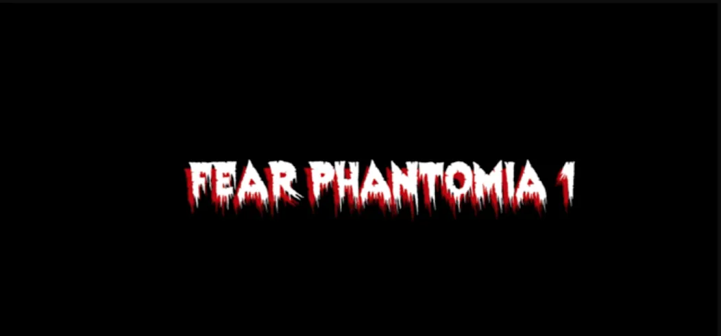 Fear : Phantomia 1 Horror Game (Бэкрумс) МОД/Взлом [Деньги, Монеты и Меню MOD] Screenshot 1