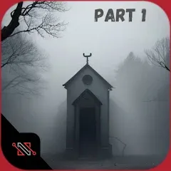 Скачать Взломанная Fear : Phantomia 1 Horror Game на Андроид (Много денег)