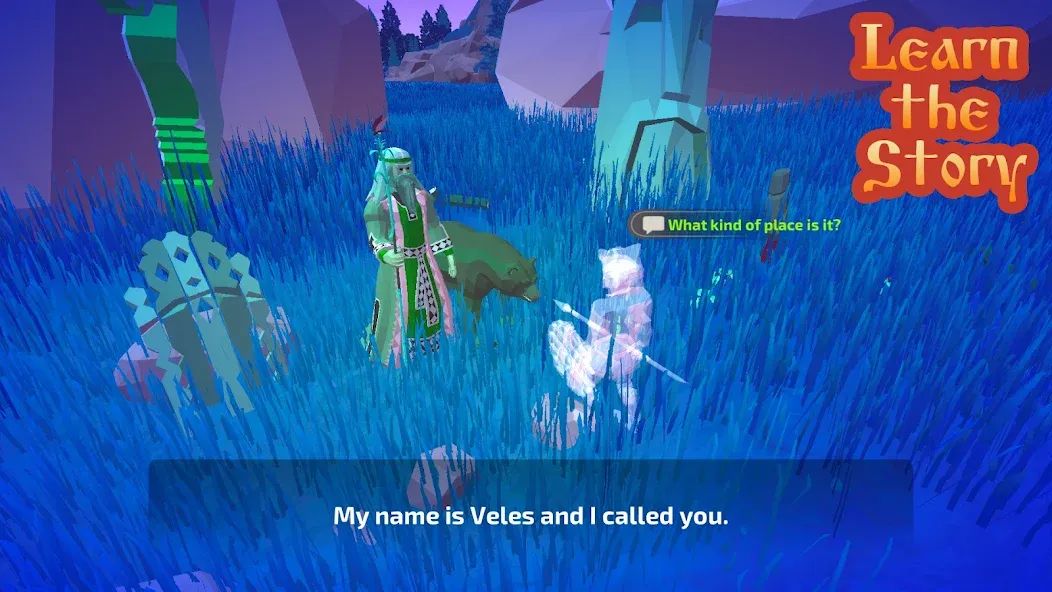 Unlucky Tale RPG Survival (Анлаки Тейл РПГ Сурвивал) МОД/Взлом [Много денег, Монет и Все открыто] Screenshot 5