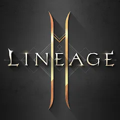 Скачать Lineage2M Взлом на бессмертие и много адены на Андроид бесплатно