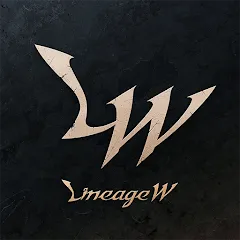 Скачать Lineage W Взлом (Много денег и бессмертие) на Андроид
