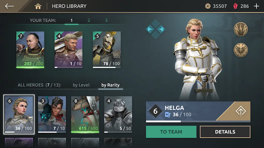 Shadow Fight 4: Arena (Шадоу Файт 4) МОД/Взлом [Много монет, Открытые уровни и Мега MOD] Screenshot 5