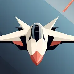 Скачать Idle Air Force Base Взлом (много денег) на Андроид бесплатно