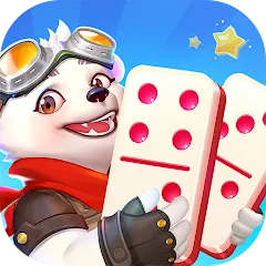 Скачать Bearfish Slots Взлом (Много денег) на Андроид бесплатно