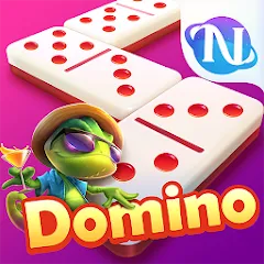 Скачать Higgs Domino Island Взлом на бесконечные монеты и золото на Андроид бесплатно