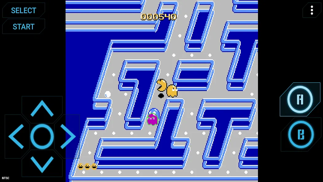 Super Games (упер игры) МОД/Взлом [Много денег, Монет и Все открыто] Screenshot 1