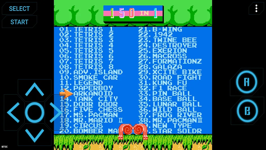 Super Games (упер игры) МОД/Взлом [Много денег, Монет и Все открыто] Screenshot 2