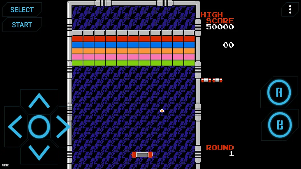 Super Games (упер игры) МОД/Взлом [Много денег, Монет и Все открыто] Screenshot 3