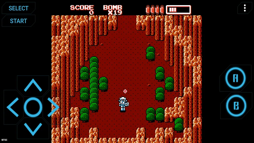Super Games (упер игры) МОД/Взлом [Много денег, Монет и Все открыто] Screenshot 4