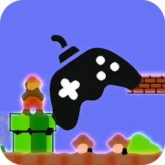 Скачать Super Games Взлом (много денег) на Андроид бесплатно