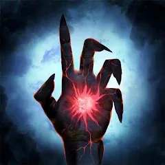 Скачать Undead Unlimited Взлом на много денег и бессмертие на Андроид бесплатно