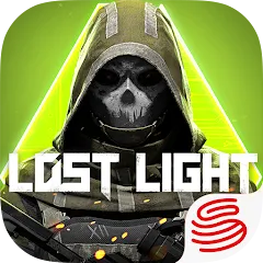 Скачать Lost Light: Weapon Skin Treat Взлом (Все скины оружия разблокированы) на Андроид бесплатно