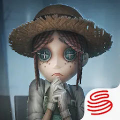 Скачать Identity V со взломом на много денег и всё открыто на Андроид бесплатно